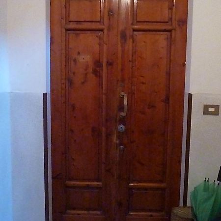 Myroom Firenze Statuto Florença Exterior foto