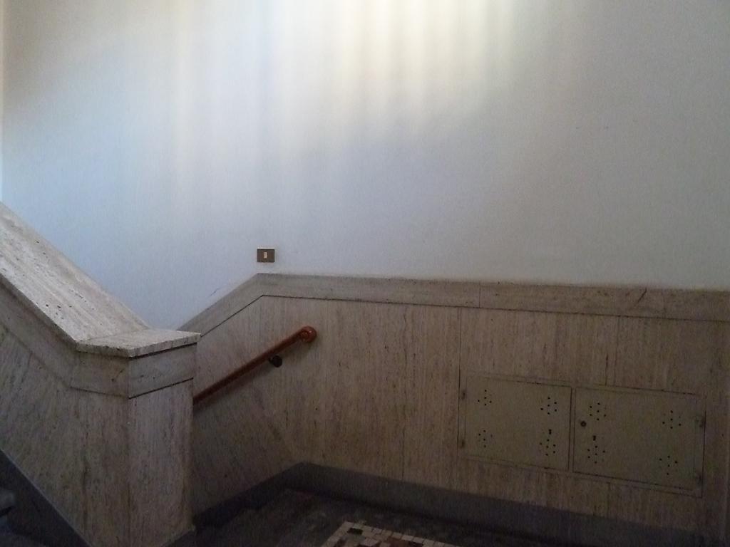 Myroom Firenze Statuto Florença Exterior foto