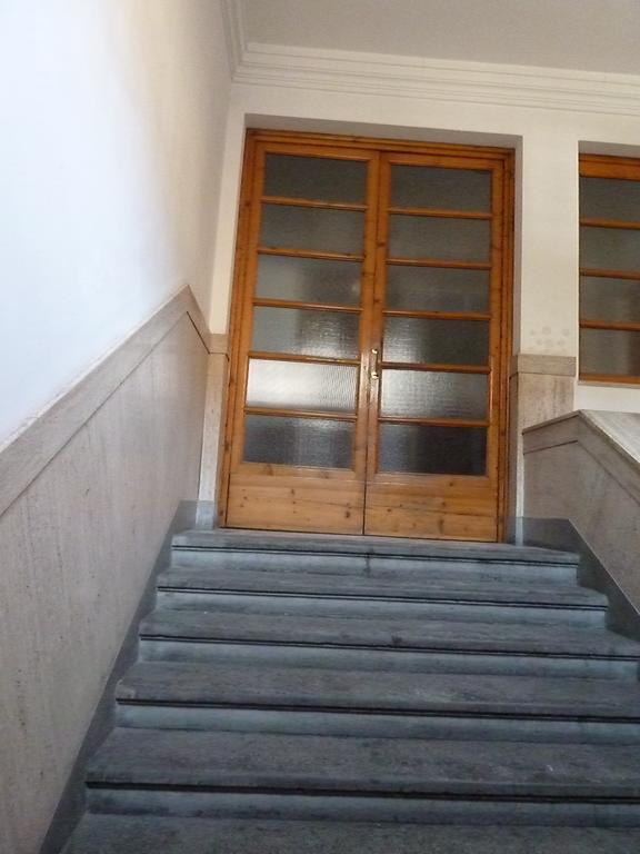 Myroom Firenze Statuto Florença Exterior foto