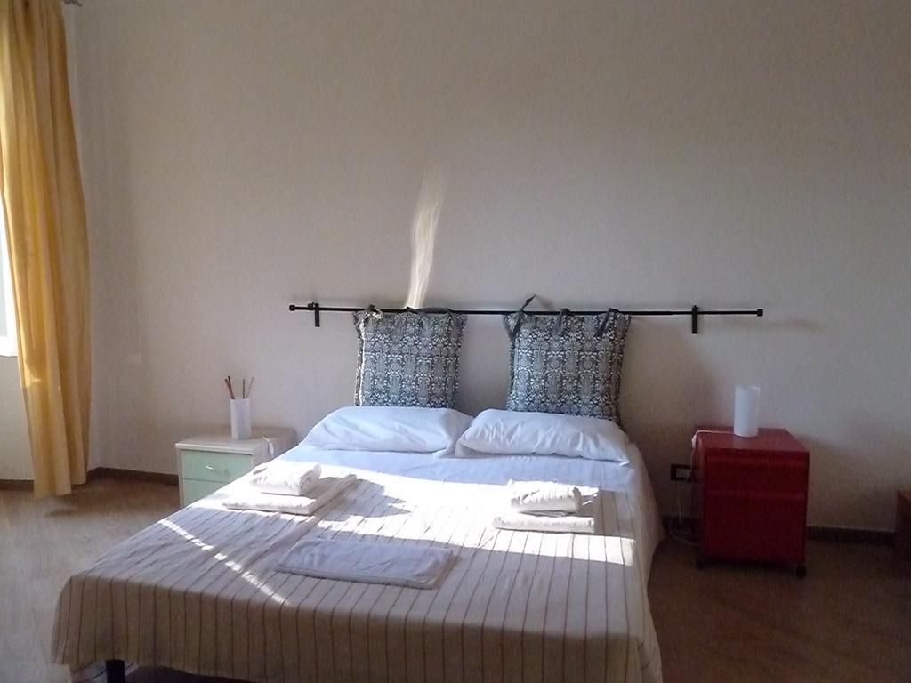 Myroom Firenze Statuto Florença Exterior foto
